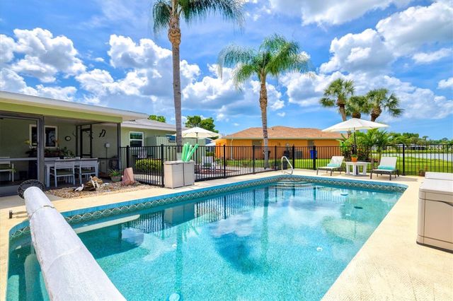 1147 SLEEPY HOLLOW COURT, Venice, FL 34285