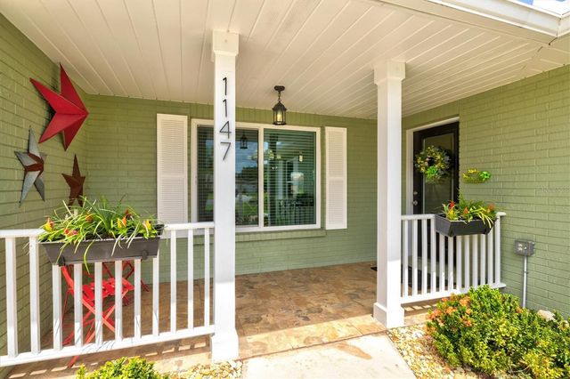 1147 SLEEPY HOLLOW COURT, Venice, FL 34285