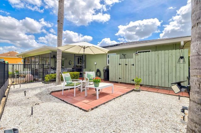 1147 SLEEPY HOLLOW COURT, Venice, FL 34285