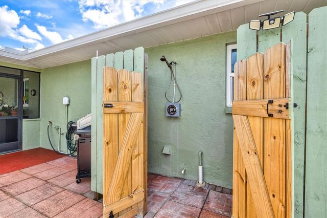 1147 SLEEPY HOLLOW COURT, Venice, FL 34285