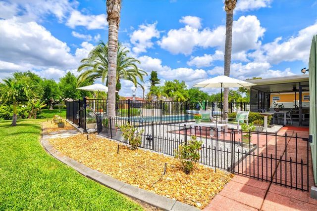 1147 SLEEPY HOLLOW COURT, Venice, FL 34285