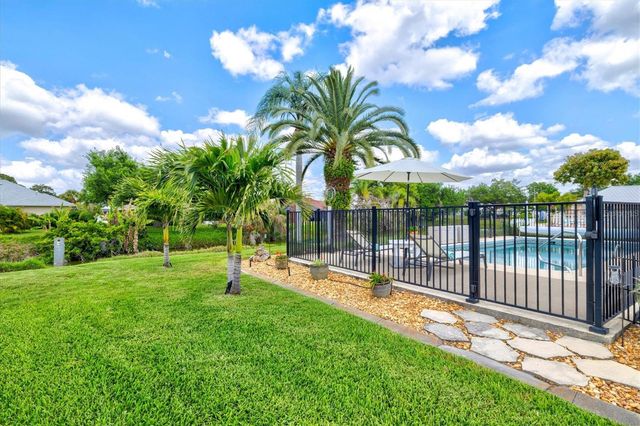 1147 SLEEPY HOLLOW COURT, Venice, FL 34285