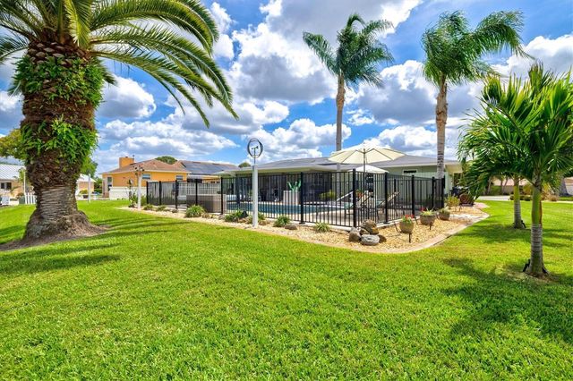 1147 SLEEPY HOLLOW COURT, Venice, FL 34285