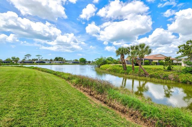 1147 SLEEPY HOLLOW COURT, Venice, FL 34285