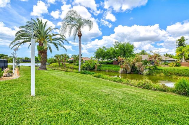 1147 SLEEPY HOLLOW COURT, Venice, FL 34285