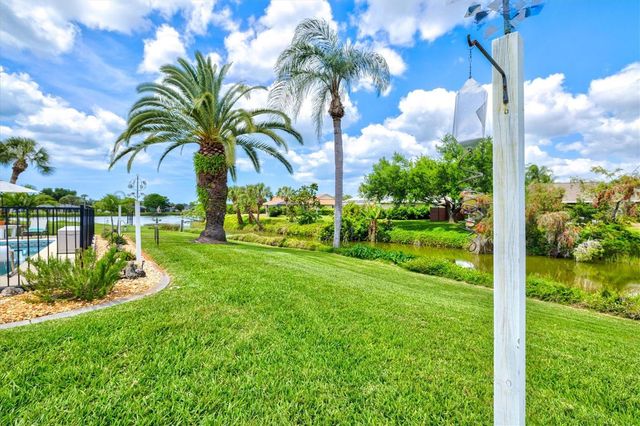 1147 SLEEPY HOLLOW COURT, Venice, FL 34285