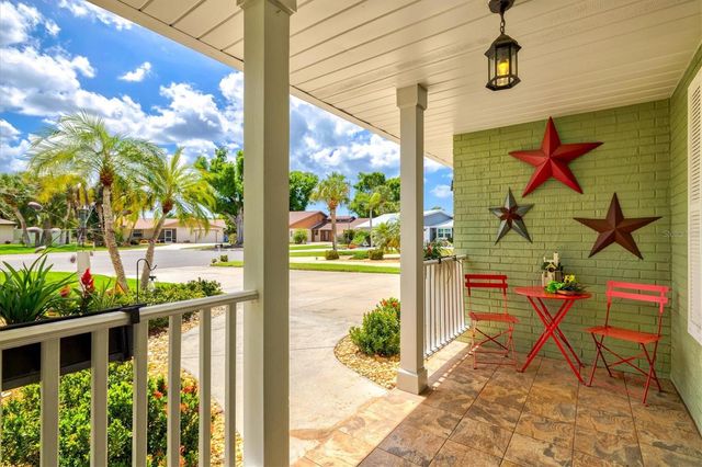 1147 SLEEPY HOLLOW COURT, Venice, FL 34285