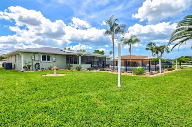 1147 SLEEPY HOLLOW COURT, Venice, FL 34285