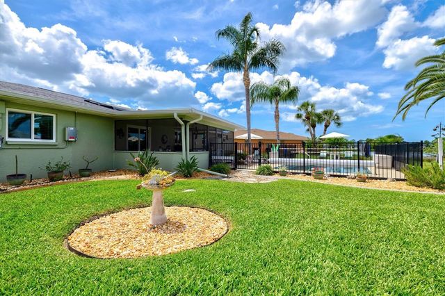 1147 SLEEPY HOLLOW COURT, Venice, FL 34285