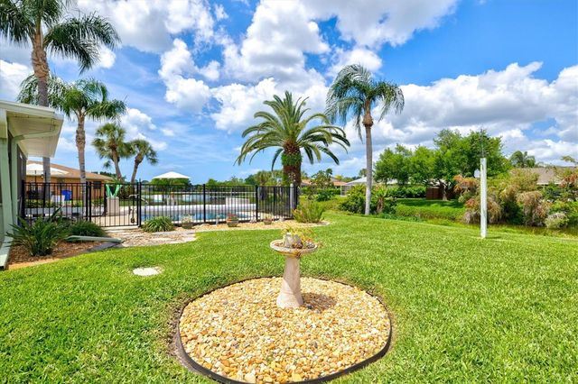 1147 SLEEPY HOLLOW COURT, Venice, FL 34285