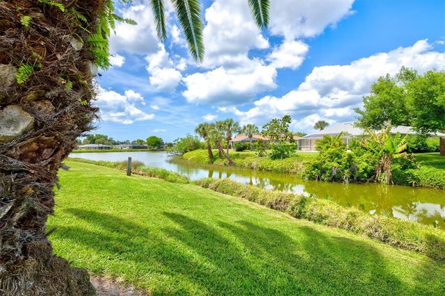 1147 SLEEPY HOLLOW COURT, Venice, FL 34285