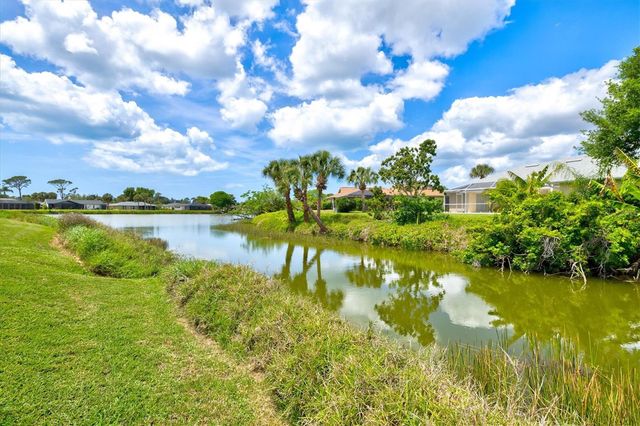 1147 SLEEPY HOLLOW COURT, Venice, FL 34285