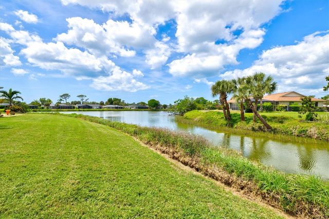 1147 SLEEPY HOLLOW COURT, Venice, FL 34285