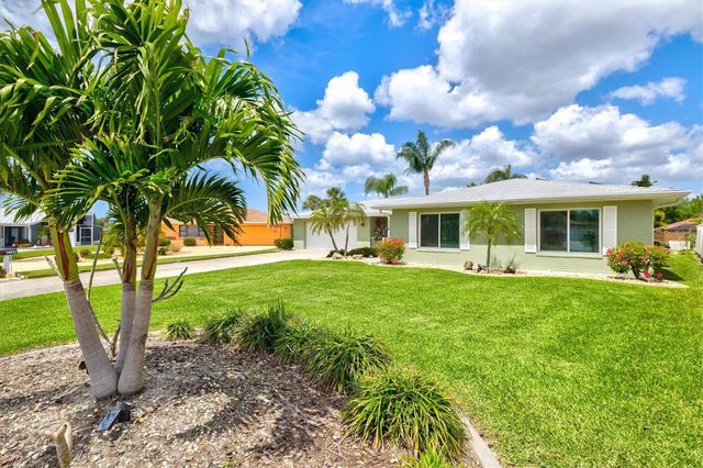1147 SLEEPY HOLLOW COURT, Venice, FL 34285