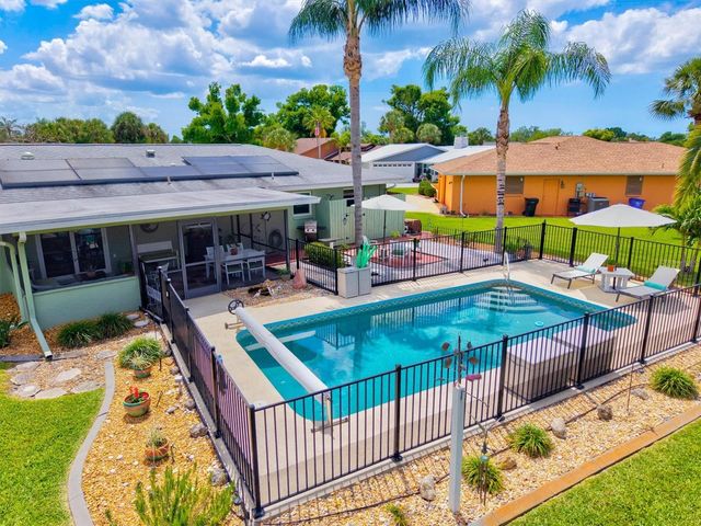 1147 SLEEPY HOLLOW COURT, Venice, FL 34285