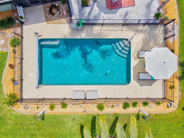 1147 SLEEPY HOLLOW COURT, Venice, FL 34285