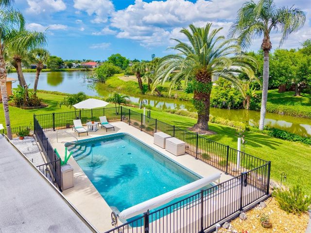 1147 SLEEPY HOLLOW COURT, Venice, FL 34285