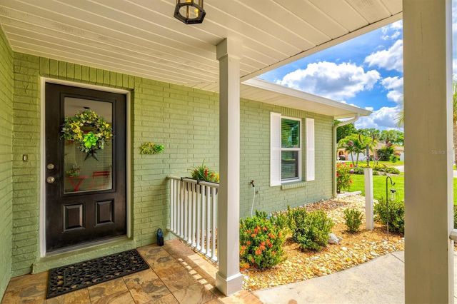 1147 SLEEPY HOLLOW COURT, Venice, FL 34285