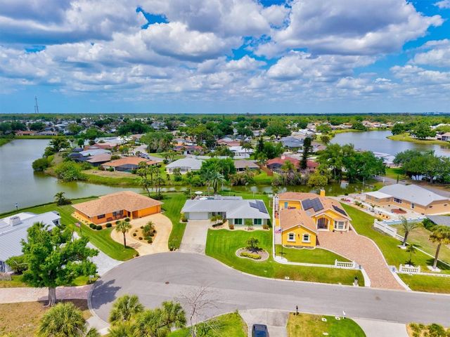 1147 SLEEPY HOLLOW COURT, Venice, FL 34285