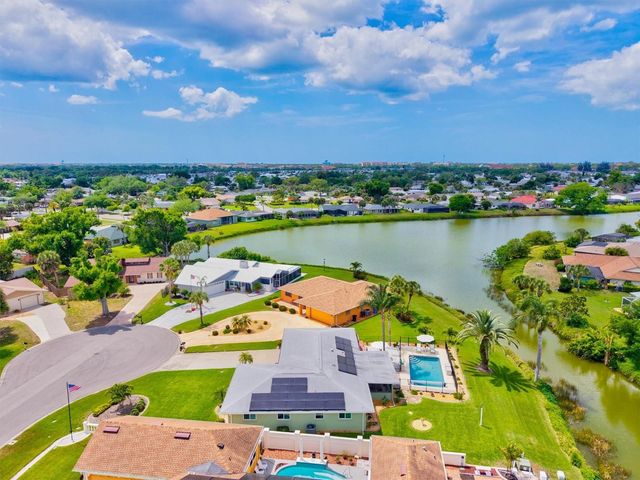 1147 SLEEPY HOLLOW COURT, Venice, FL 34285