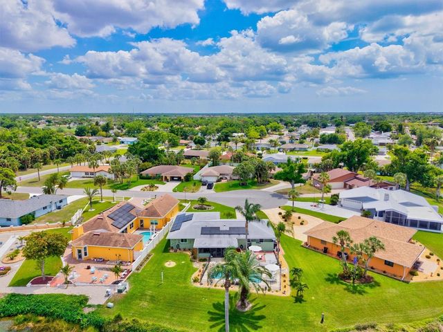 1147 SLEEPY HOLLOW COURT, Venice, FL 34285