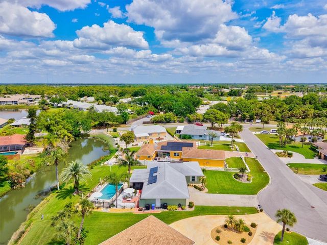 1147 SLEEPY HOLLOW COURT, Venice, FL 34285