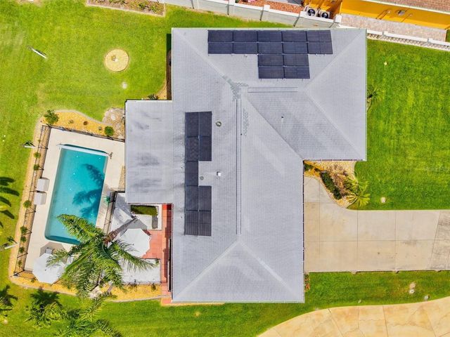 1147 SLEEPY HOLLOW COURT, Venice, FL 34285