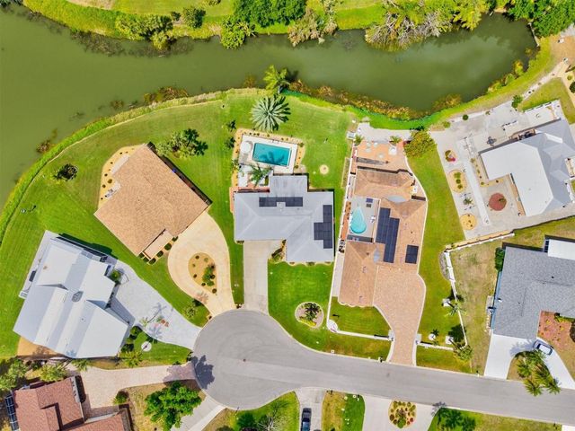 1147 SLEEPY HOLLOW COURT, Venice, FL 34285