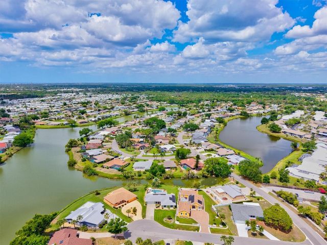 1147 SLEEPY HOLLOW COURT, Venice, FL 34285