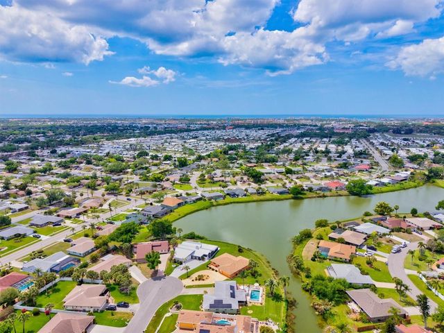 1147 SLEEPY HOLLOW COURT, Venice, FL 34285