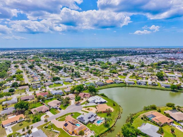 1147 SLEEPY HOLLOW COURT, Venice, FL 34285