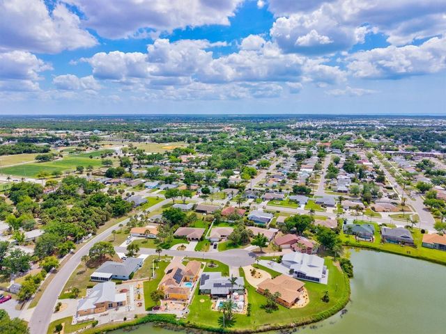 1147 SLEEPY HOLLOW COURT, Venice, FL 34285