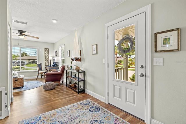 1147 SLEEPY HOLLOW COURT, Venice, FL 34285