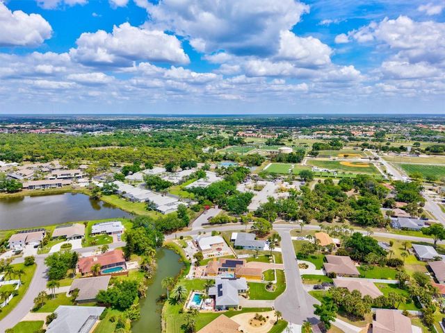 1147 SLEEPY HOLLOW COURT, Venice, FL 34285