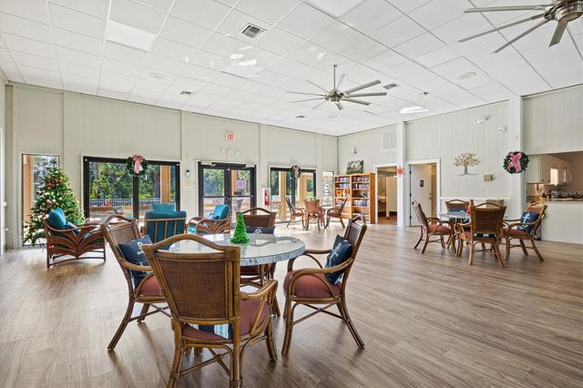 1147 SLEEPY HOLLOW COURT, Venice, FL 34285