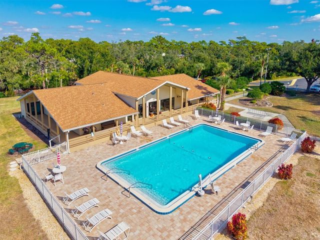 1147 SLEEPY HOLLOW COURT, Venice, FL 34285