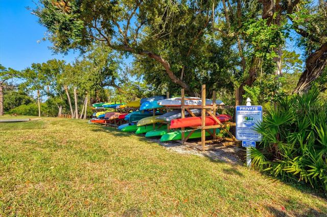 1147 SLEEPY HOLLOW COURT, Venice, FL 34285