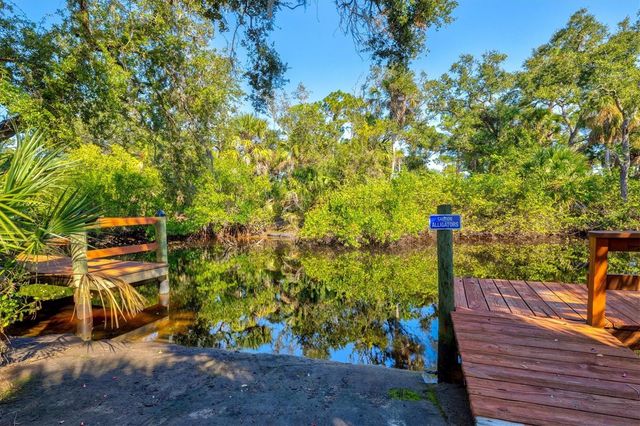 1147 SLEEPY HOLLOW COURT, Venice, FL 34285