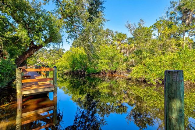 1147 SLEEPY HOLLOW COURT, Venice, FL 34285