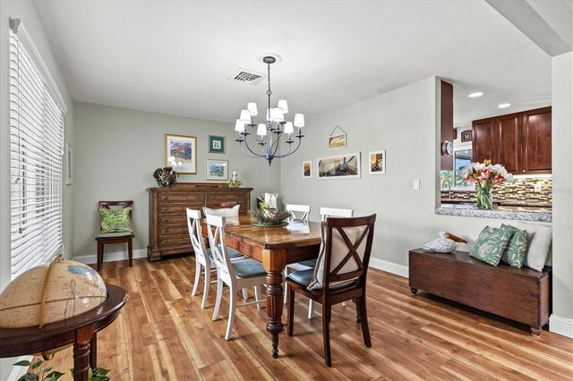 1147 SLEEPY HOLLOW COURT, Venice, FL 34285