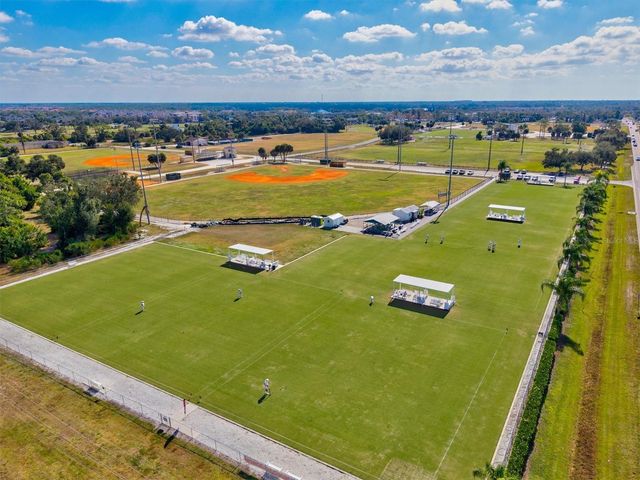 1147 SLEEPY HOLLOW COURT, Venice, FL 34285