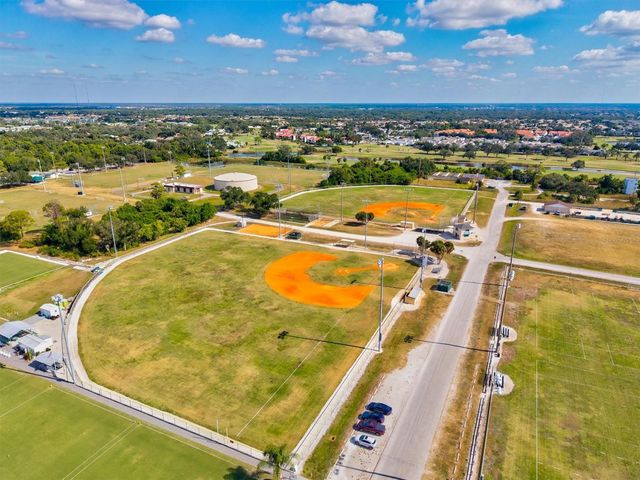 1147 SLEEPY HOLLOW COURT, Venice, FL 34285