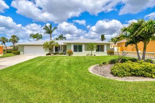 1147 SLEEPY HOLLOW COURT, Venice, FL 34285