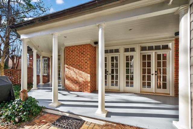 3912 City Of Oaks Wynd, Raleigh, NC 27612