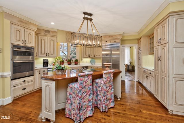 3912 City Of Oaks Wynd, Raleigh, NC 27612