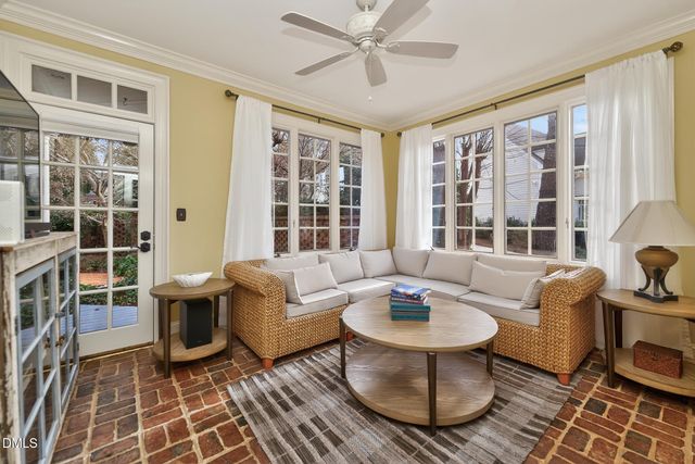 3912 City Of Oaks Wynd, Raleigh, NC 27612