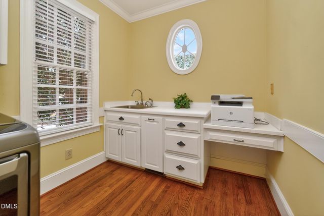 3912 City Of Oaks Wynd, Raleigh, NC 27612