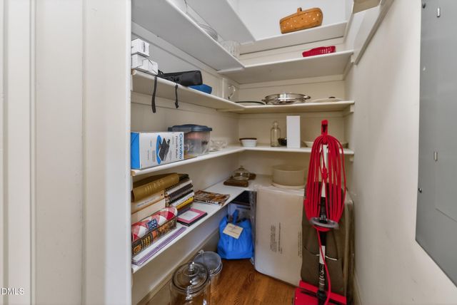 3912 City Of Oaks Wynd, Raleigh, NC 27612