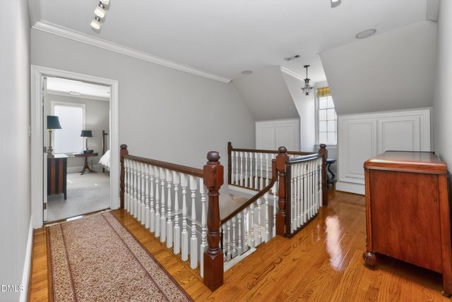 3912 City Of Oaks Wynd, Raleigh, NC 27612