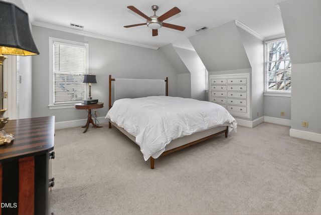 3912 City Of Oaks Wynd, Raleigh, NC 27612